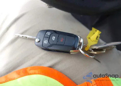 2020 Ford Transit-350 Passenger Van Xl from USA, damaged, VIN 1FBAX2C85LKA12493